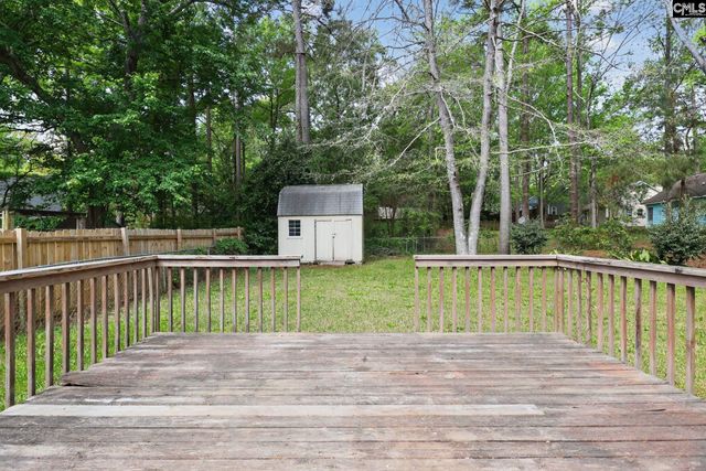 305 Wharfsdale Road, Irmo, SC 29063