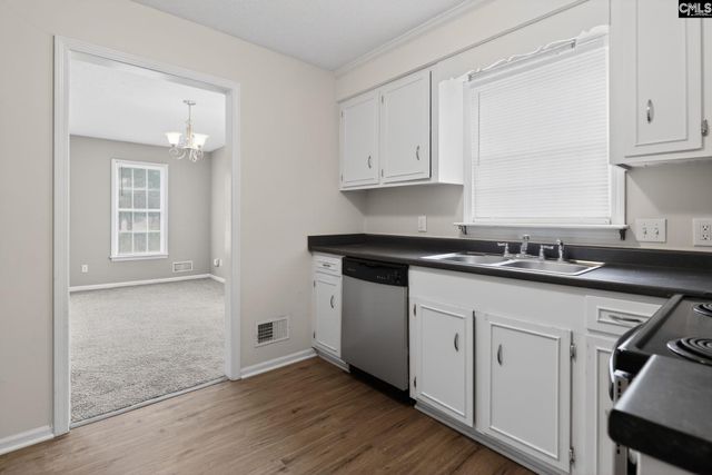 305 Wharfsdale Road, Irmo, SC 29063