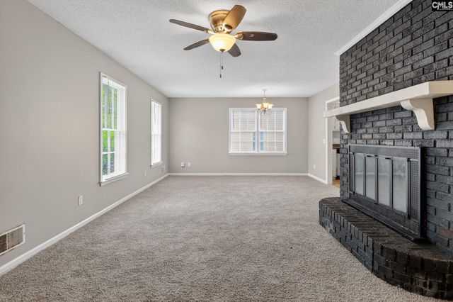 305 Wharfsdale Road, Irmo, SC 29063