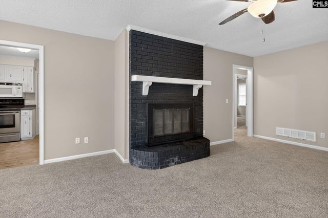 305 Wharfsdale Road, Irmo, SC 29063