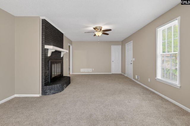 305 Wharfsdale Road, Irmo, SC 29063