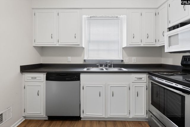 305 Wharfsdale Road, Irmo, SC 29063