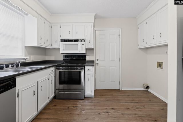 305 Wharfsdale Road, Irmo, SC 29063