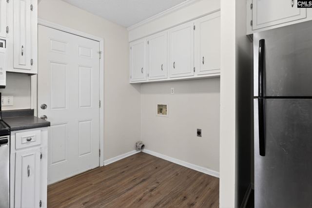 305 Wharfsdale Road, Irmo, SC 29063