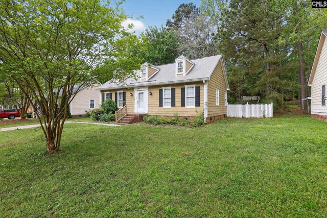 305 Wharfsdale Road, Irmo, SC 29063