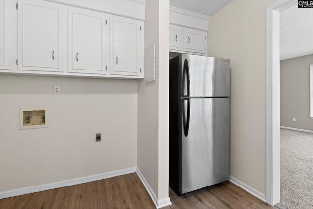 305 Wharfsdale Road, Irmo, SC 29063