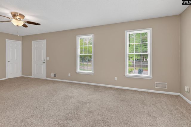 305 Wharfsdale Road, Irmo, SC 29063