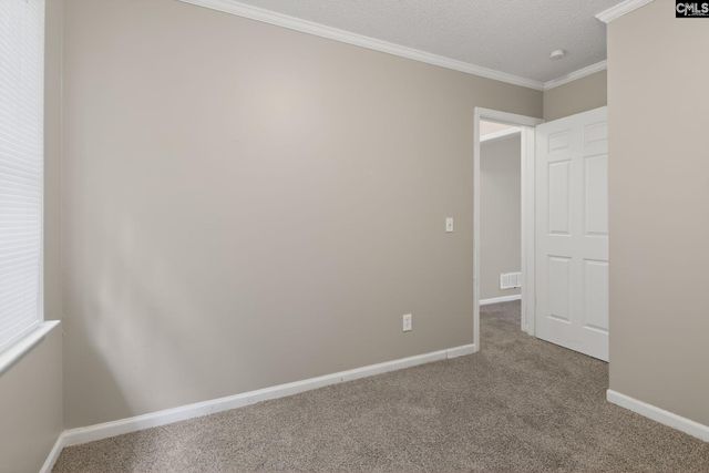 305 Wharfsdale Road, Irmo, SC 29063