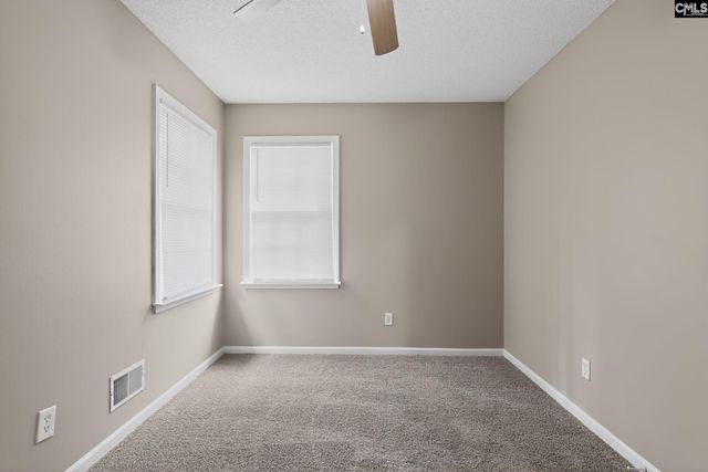 305 Wharfsdale Road, Irmo, SC 29063
