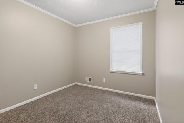 305 Wharfsdale Road, Irmo, SC 29063