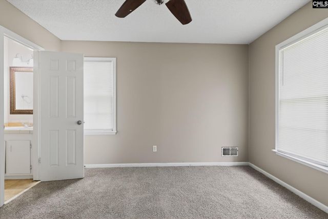 305 Wharfsdale Road, Irmo, SC 29063