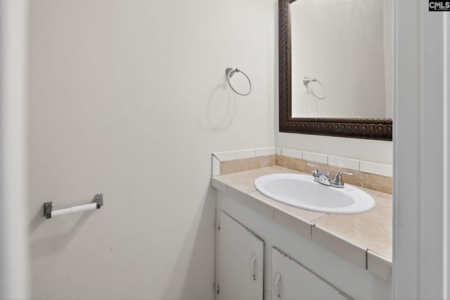 305 Wharfsdale Road, Irmo, SC 29063