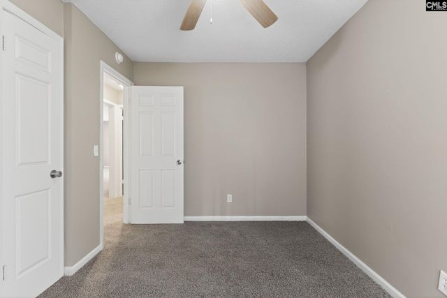 305 Wharfsdale Road, Irmo, SC 29063