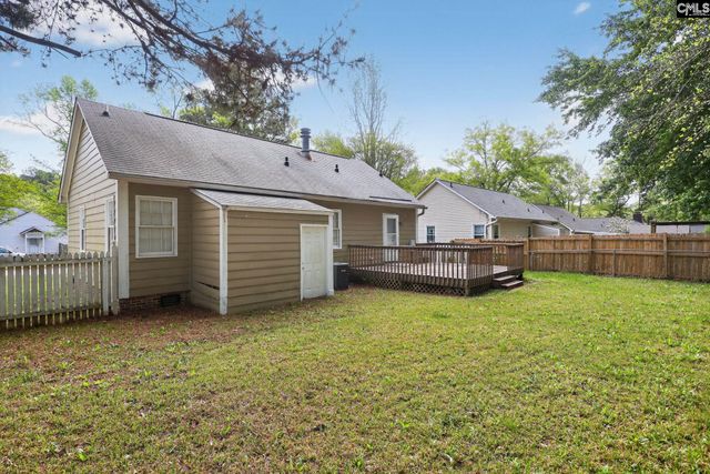 305 Wharfsdale Road, Irmo, SC 29063