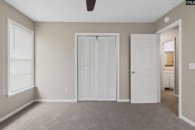 305 Wharfsdale Road, Irmo, SC 29063