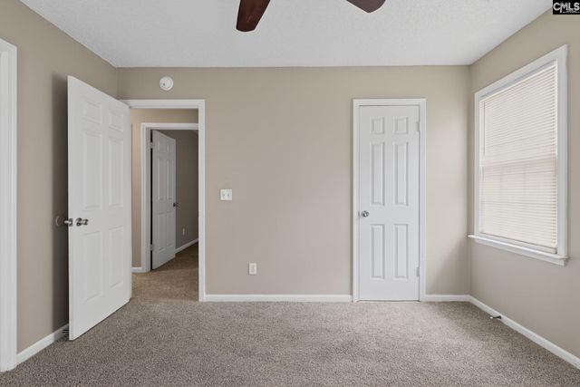 305 Wharfsdale Road, Irmo, SC 29063