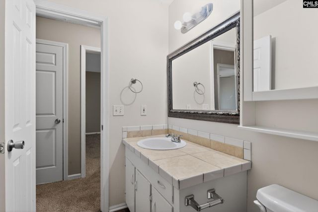 305 Wharfsdale Road, Irmo, SC 29063