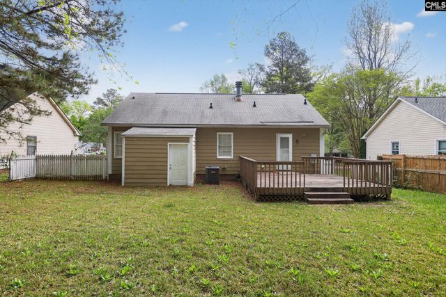 305 Wharfsdale Road, Irmo, SC 29063