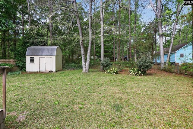 305 Wharfsdale Road, Irmo, SC 29063