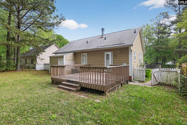 305 Wharfsdale Road, Irmo, SC 29063