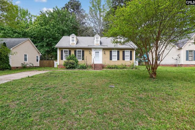 305 Wharfsdale Road, Irmo, SC 29063