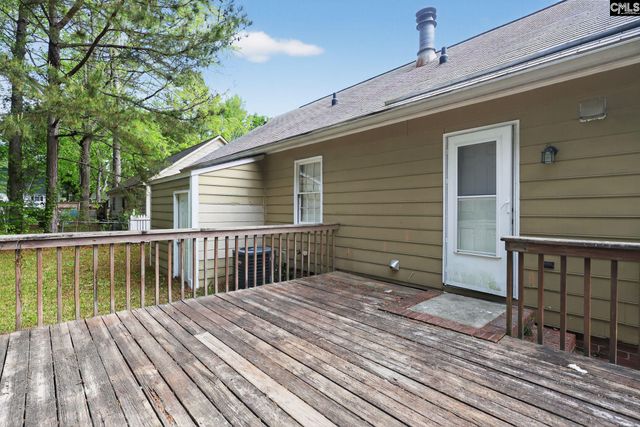 305 Wharfsdale Road, Irmo, SC 29063