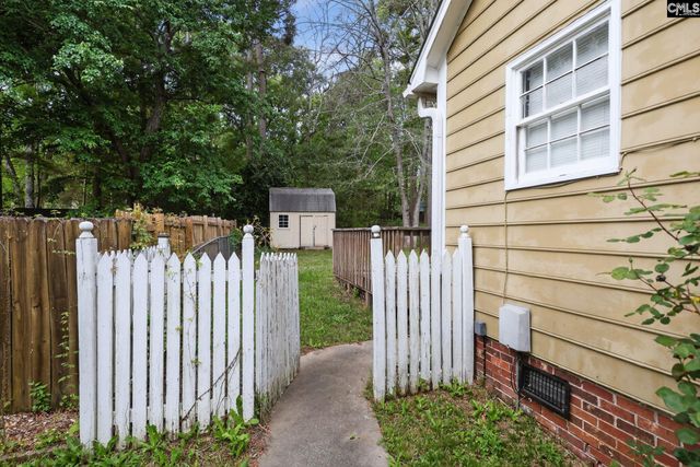 305 Wharfsdale Road, Irmo, SC 29063