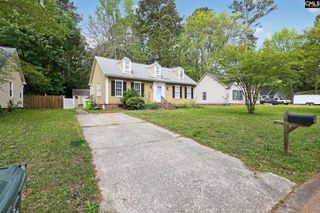 305 Wharfsdale Road, Irmo, SC 29063