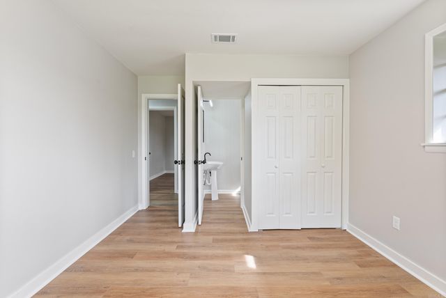 407 E Holly Street, Sheridan, AR 72150