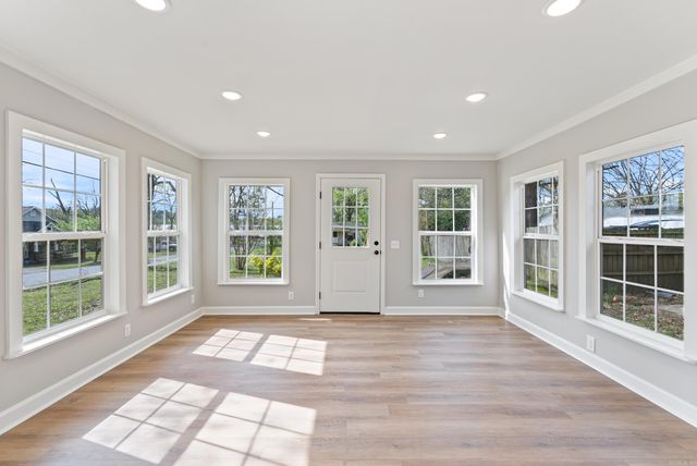 407 E Holly Street, Sheridan, AR 72150