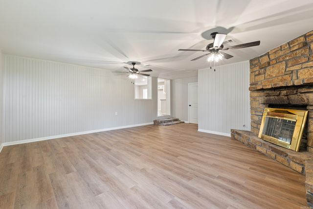 407 E Holly Street, Sheridan, AR 72150