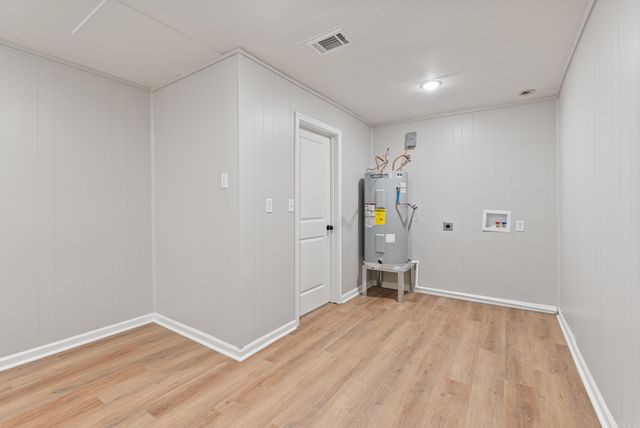 407 E Holly Street, Sheridan, AR 72150