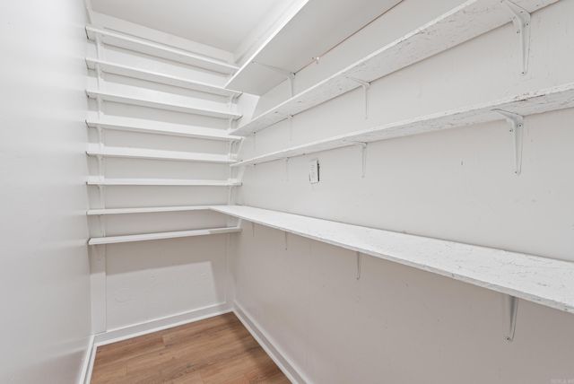 407 E Holly Street, Sheridan, AR 72150