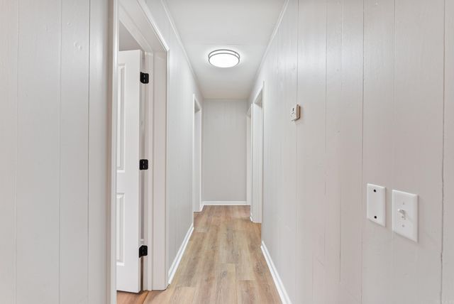 407 E Holly Street, Sheridan, AR 72150