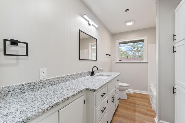 407 E Holly Street, Sheridan, AR 72150