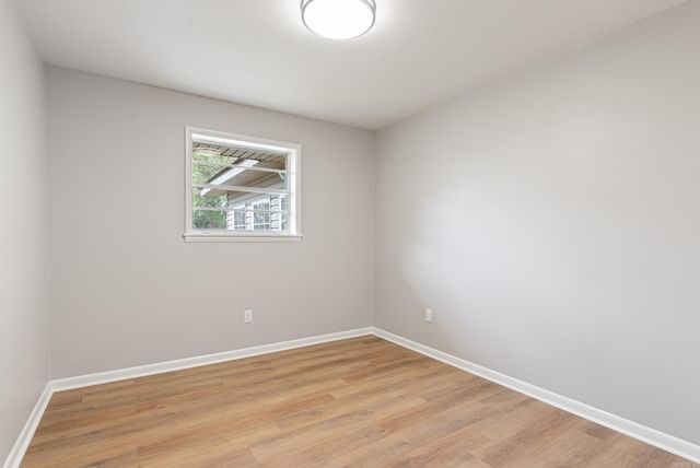 407 E Holly Street, Sheridan, AR 72150