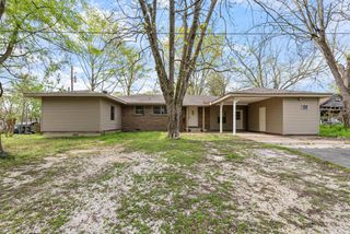 407 E Holly Street, Sheridan, AR 72150