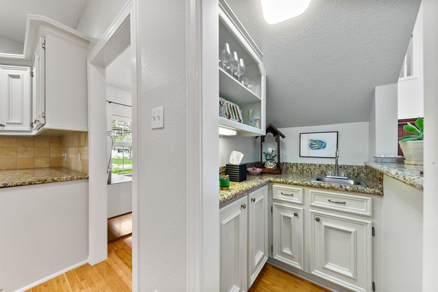 4510 Hazelton Street, Houston, TX 77035