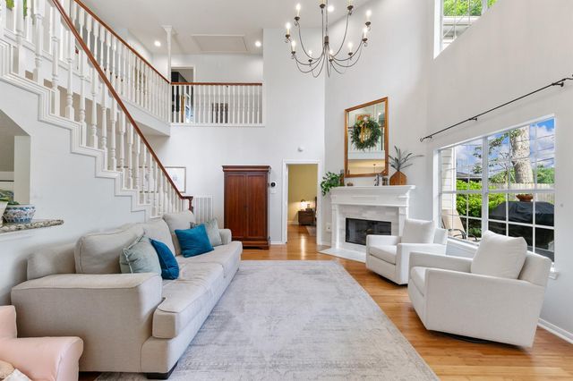 4510 Hazelton Street, Houston, TX 77035