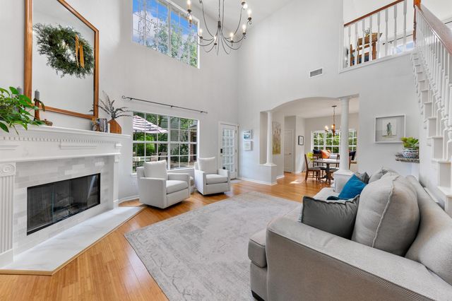 4510 Hazelton Street, Houston, TX 77035