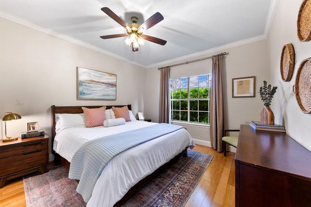 4510 Hazelton Street, Houston, TX 77035