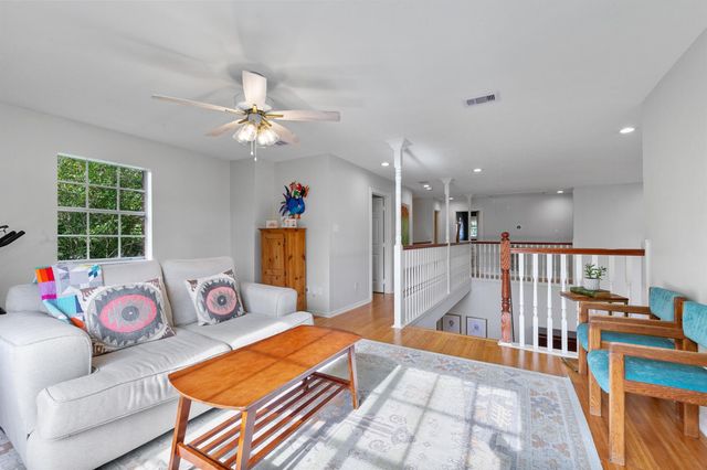 4510 Hazelton Street, Houston, TX 77035