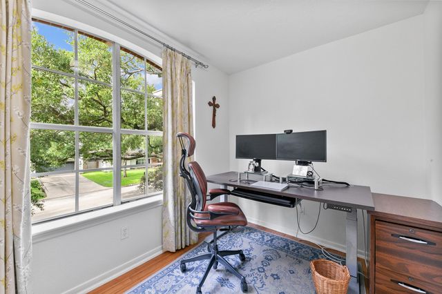 4510 Hazelton Street, Houston, TX 77035