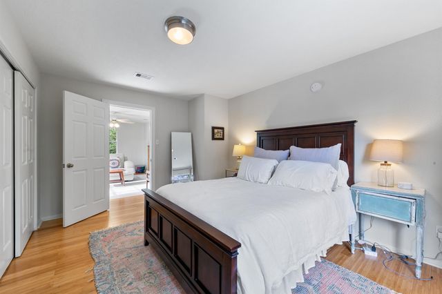 4510 Hazelton Street, Houston, TX 77035