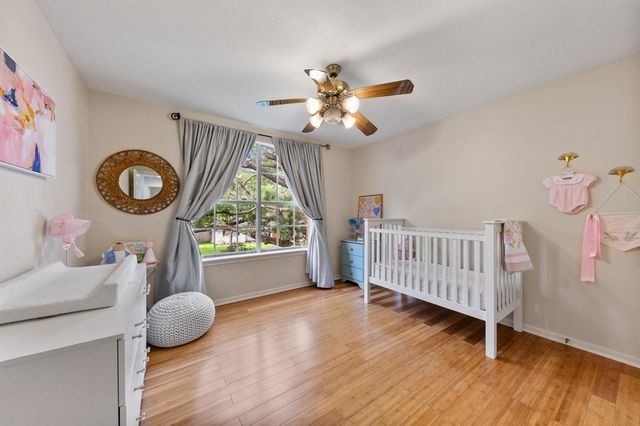 4510 Hazelton Street, Houston, TX 77035