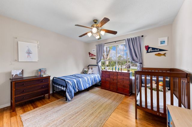 4510 Hazelton Street, Houston, TX 77035