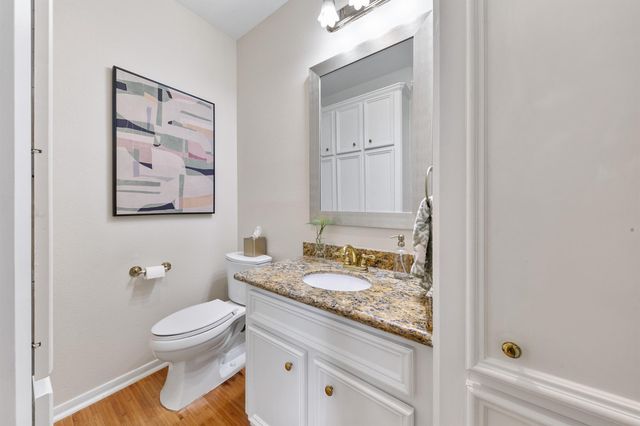 4510 Hazelton Street, Houston, TX 77035