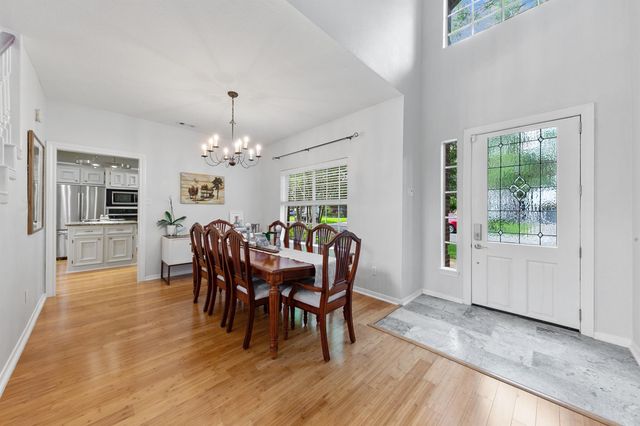 4510 Hazelton Street, Houston, TX 77035