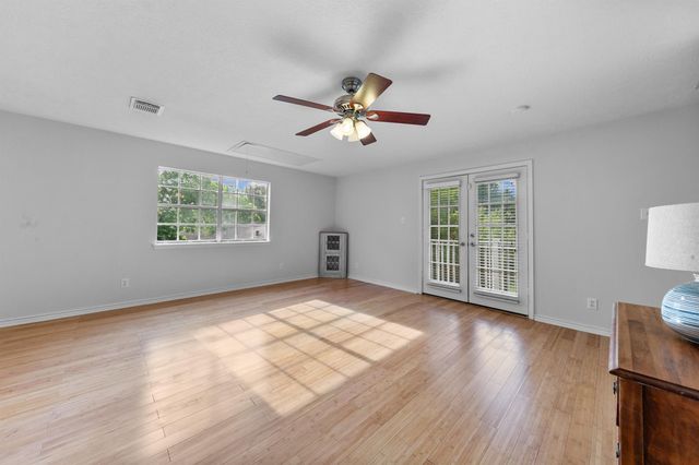 4510 Hazelton Street, Houston, TX 77035