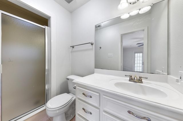 4510 Hazelton Street, Houston, TX 77035